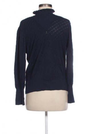 Damenpullover Next, Größe XL, Farbe Blau, Preis 12,99 €