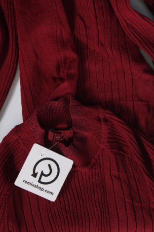 Damenpullover Next, Größe M, Farbe Rot, Preis € 11,99