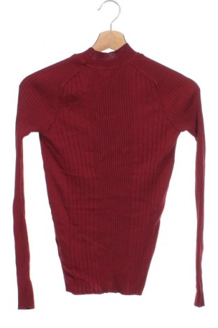 Damenpullover Next, Größe M, Farbe Rot, Preis € 11,99