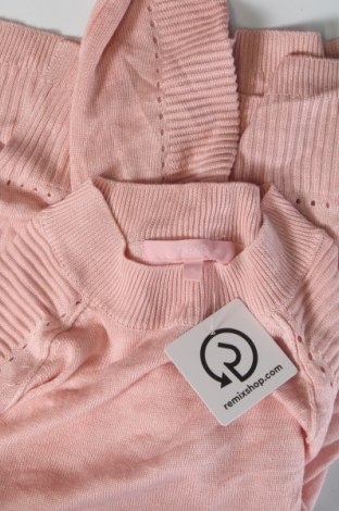 Damenpullover Next, Größe S, Farbe Rosa, Preis € 11,99