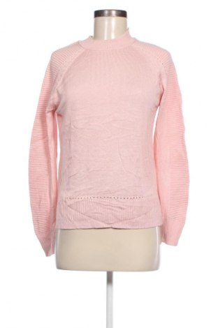 Damenpullover Next, Größe S, Farbe Rosa, Preis 11,99 €