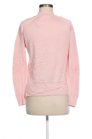 Damenpullover Next, Größe S, Farbe Rosa, Preis € 11,99