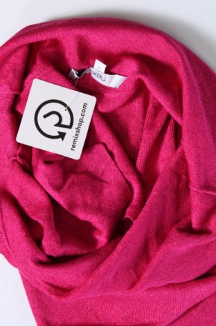 Damenpullover Next, Größe S, Farbe Rosa, Preis € 4,99