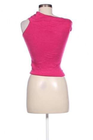 Damenpullover Next, Größe S, Farbe Rosa, Preis 4,99 €