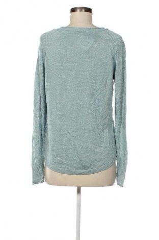 Damenpullover Next, Größe M, Farbe Blau, Preis € 10,49