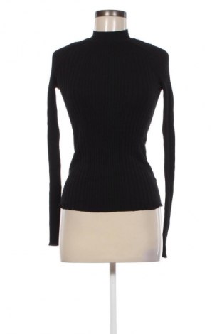 Damenpullover Next, Größe S, Farbe Schwarz, Preis 10,49 €