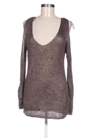 Damenpullover Next, Größe XL, Farbe Mehrfarbig, Preis € 29,49