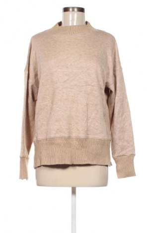 Damenpullover Next, Größe M, Farbe Beige, Preis 11,99 €