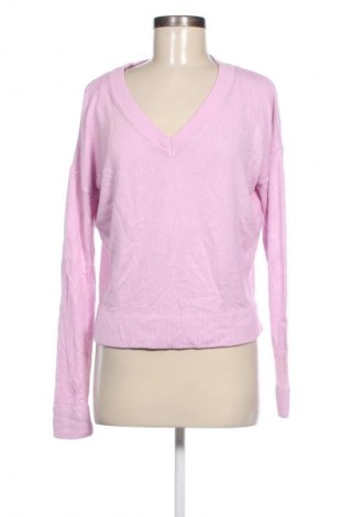 Damenpullover Next, Größe XS, Farbe Rosa, Preis 11,99 €