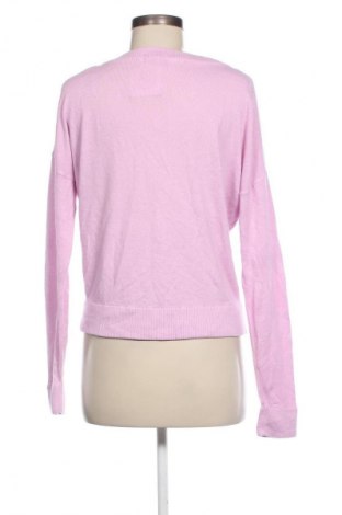 Damenpullover Next, Größe XS, Farbe Rosa, Preis 11,99 €