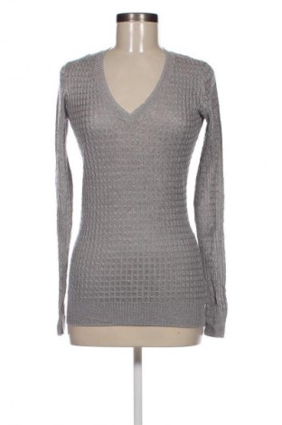 Damenpullover Next, Größe XS, Farbe Grau, Preis € 4,99