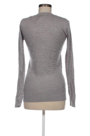 Damenpullover Next, Größe XS, Farbe Grau, Preis 11,99 €