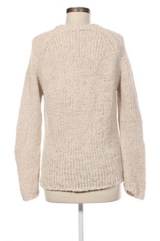 Damenpullover Nice Connection, Größe M, Farbe Beige, Preis € 30,49