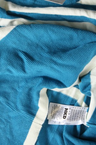 Damenpullover Nkd, Größe M, Farbe Mehrfarbig, Preis € 6,99