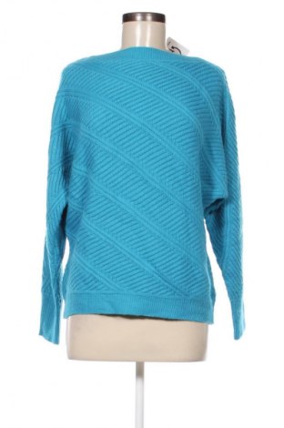 Damenpullover Nkd, Größe L, Farbe Blau, Preis € 6,99