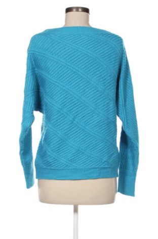 Damenpullover Nkd, Größe L, Farbe Blau, Preis € 6,99