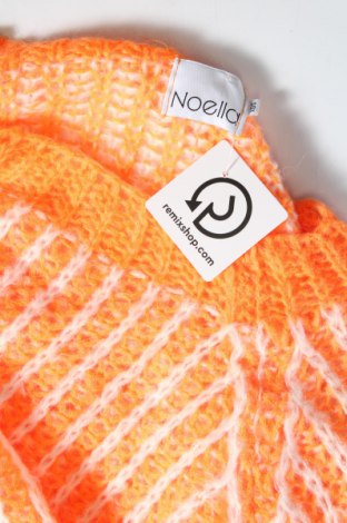 Damski sweter Noella, Rozmiar S, Kolor Kolorowy, Cena 34,99 zł