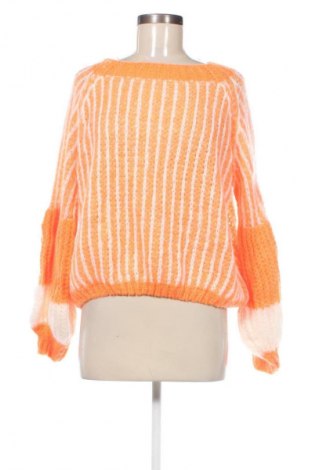 Damski sweter Noella, Rozmiar S, Kolor Kolorowy, Cena 34,99 zł