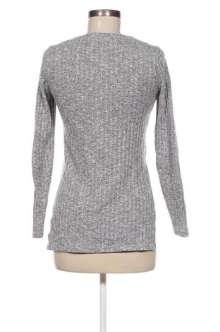 Damenpullover Noisy May, Größe XS, Farbe Grau, Preis 8,49 €