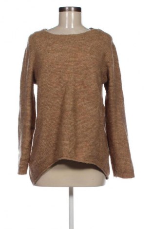 Damenpullover ONLY, Größe S, Farbe Beige, Preis € 6,99