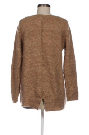 Damenpullover ONLY, Größe S, Farbe Beige, Preis € 6,99