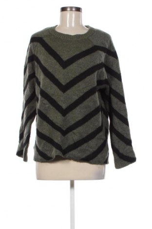 Damenpullover ONLY, Größe M, Farbe Mehrfarbig, Preis € 6,99