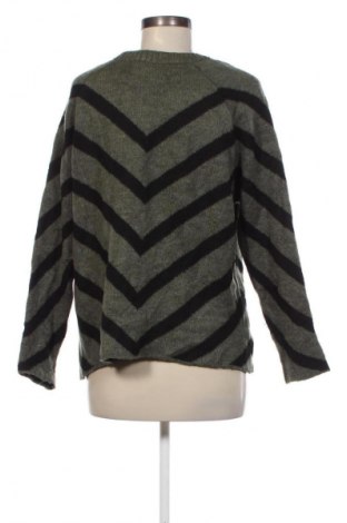 Damenpullover ONLY, Größe M, Farbe Mehrfarbig, Preis € 6,99