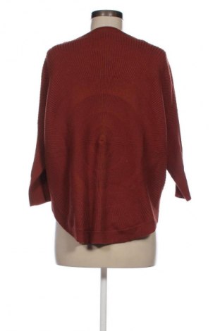 Damenpullover ONLY, Größe L, Farbe Braun, Preis € 7,49