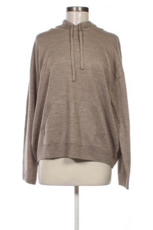 Damenpullover ONLY, Größe L, Farbe Beige, Preis 7,29 €