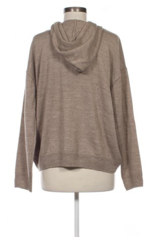 Damenpullover ONLY, Größe L, Farbe Beige, Preis 7,49 €