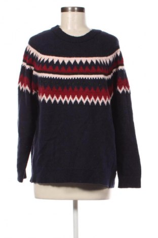 Damski sweter ONLY, Rozmiar XL, Kolor Niebieski, Cena 39,99 zł