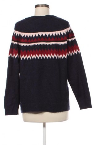 Damski sweter ONLY, Rozmiar XL, Kolor Niebieski, Cena 39,99 zł