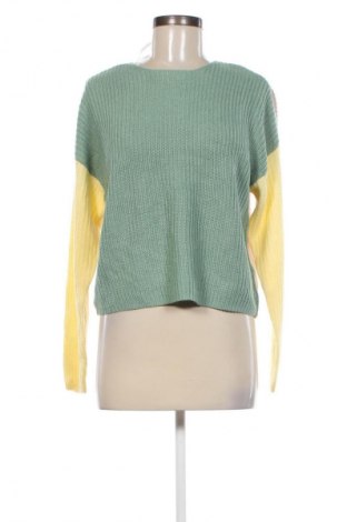 Damenpullover ONLY, Größe M, Farbe Mehrfarbig, Preis € 17,79