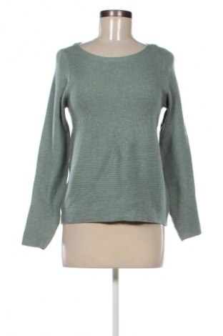 Damenpullover ONLY, Größe XS, Farbe Grün, Preis € 7,99