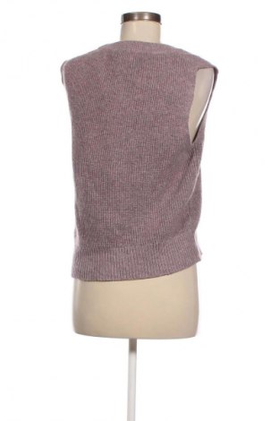 Damenpullover ONLY, Größe M, Farbe Aschrosa, Preis € 7,99