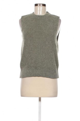 Damenpullover ONLY, Größe S, Farbe Grün, Preis € 6,99