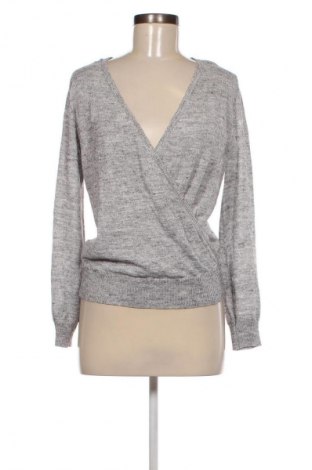 Damenpullover ONLY, Größe S, Farbe Grau, Preis € 6,99