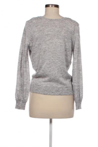 Damenpullover ONLY, Größe S, Farbe Grau, Preis 6,99 €