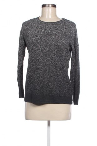 Damski sweter ONLY, Rozmiar S, Kolor Kolorowy, Cena 36,99 zł