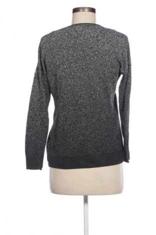 Damenpullover ONLY, Größe S, Farbe Mehrfarbig, Preis 7,99 €