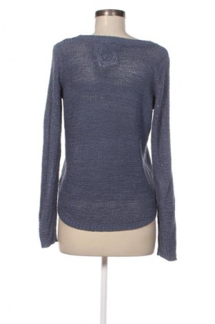 Damski sweter ONLY, Rozmiar M, Kolor Niebieski, Cena 34,99 zł