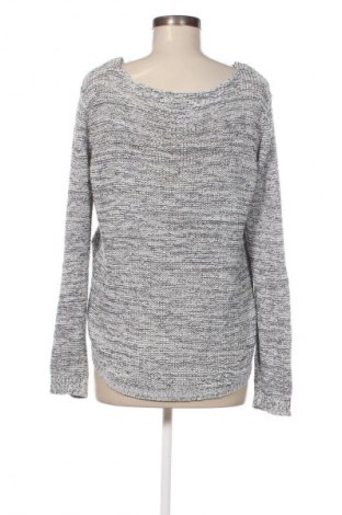 Damski sweter ONLY, Rozmiar M, Kolor Kolorowy, Cena 30,99 zł