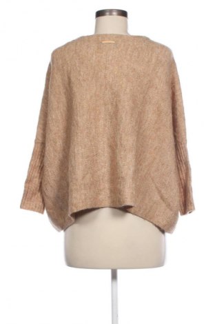 Damenpullover ONLY, Größe S, Farbe Braun, Preis € 7,49