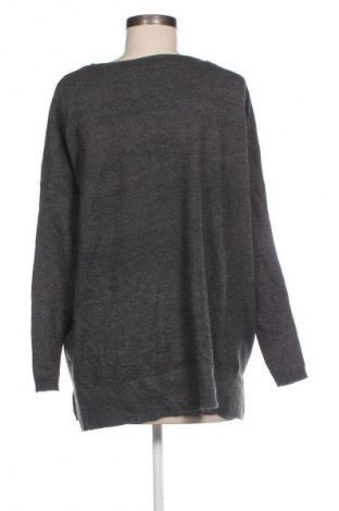 Damenpullover ONLY, Größe S, Farbe Grau, Preis € 5,99