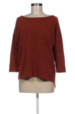 Damenpullover ONLY, Größe M, Farbe Braun, Preis € 4,99