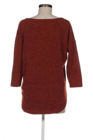 Damski sweter ONLY, Rozmiar M, Kolor Brązowy, Cena 34,99 zł