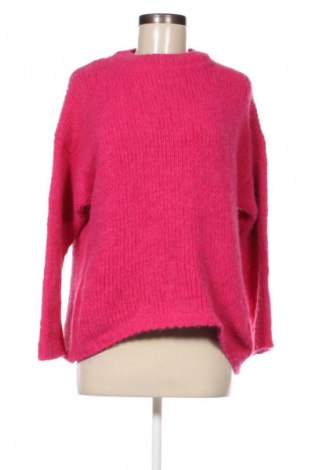 Damenpullover ONLY, Größe S, Farbe Rosa, Preis € 7,99