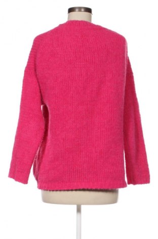 Damenpullover ONLY, Größe S, Farbe Rosa, Preis € 7,99