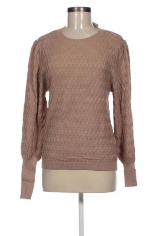 Damenpullover ONLY, Größe S, Farbe Beige, Preis € 6,99