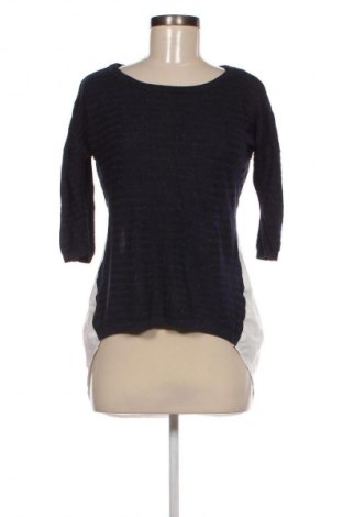 Damenpullover ONLY, Größe M, Farbe Blau, Preis € 6,49